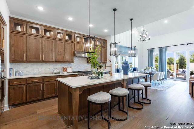 Listing photo id 0 for 12436 Lanthimos