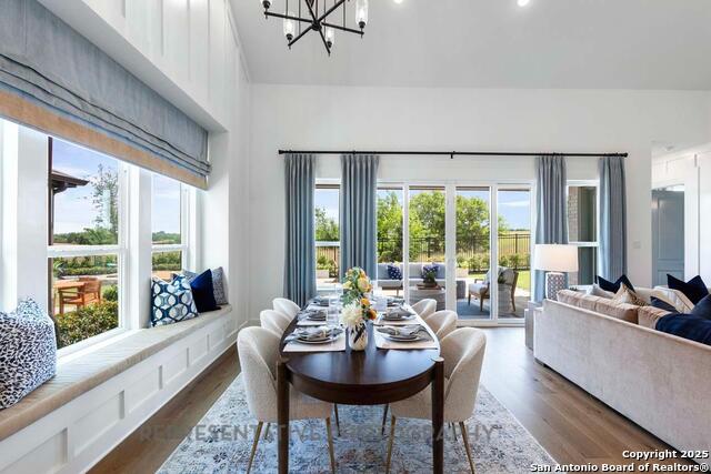 Listing photo id 18 for 12436 Lanthimos