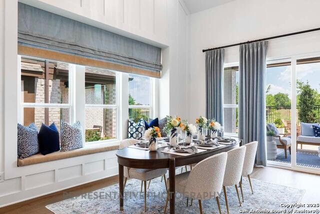 Listing photo id 19 for 12436 Lanthimos