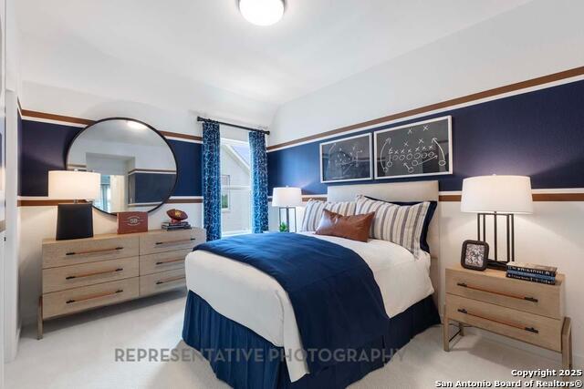 Listing photo id 22 for 12436 Lanthimos