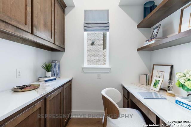 Listing photo id 25 for 12436 Lanthimos