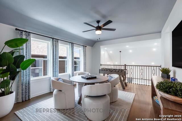 Listing photo id 27 for 12436 Lanthimos