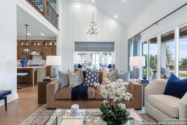 Listing photo id 1 for 12436 Lanthimos