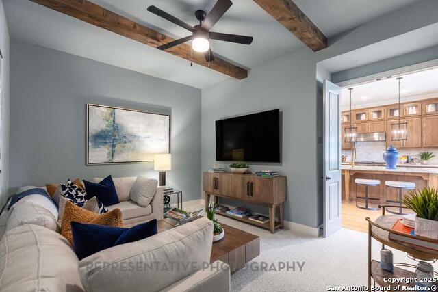 Listing photo id 29 for 12436 Lanthimos