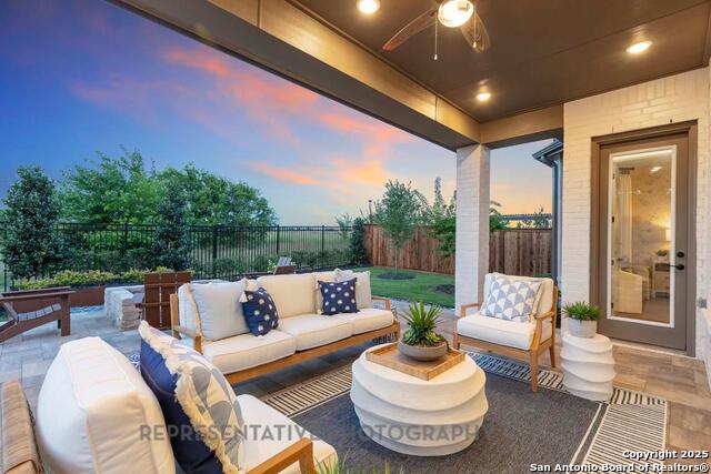 Listing photo id 30 for 12436 Lanthimos