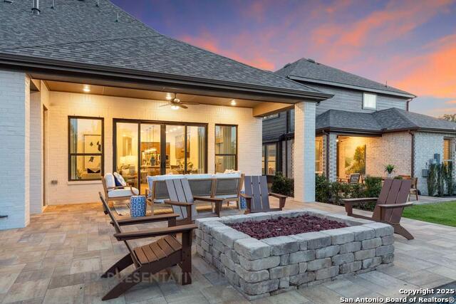 Listing photo id 31 for 12436 Lanthimos