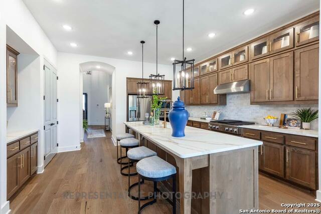 Listing photo id 2 for 12436 Lanthimos