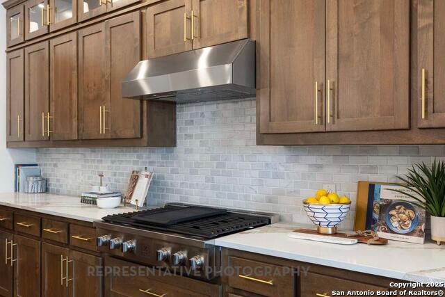 Listing photo id 3 for 12436 Lanthimos