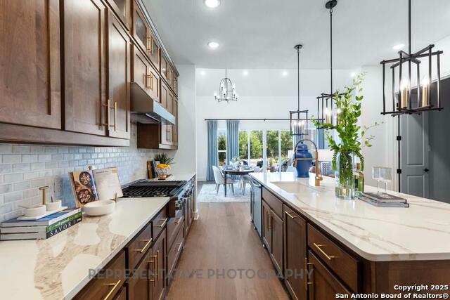 Listing photo id 5 for 12436 Lanthimos