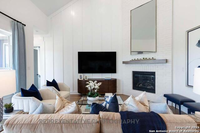 Listing photo id 6 for 12436 Lanthimos