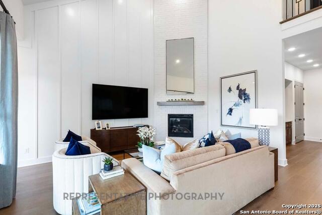 Listing photo id 7 for 12436 Lanthimos