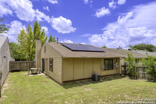 Image 15 of 16 For 5535 Rangeland