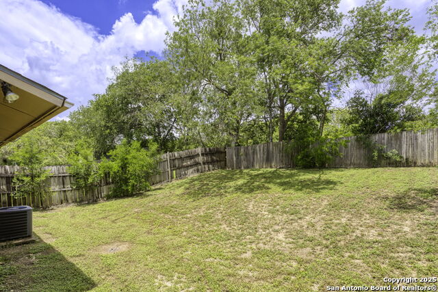 Image 16 of 16 For 5535 Rangeland
