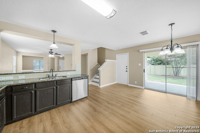 Image 12 of 29 For 3971 Cherokee Blvd