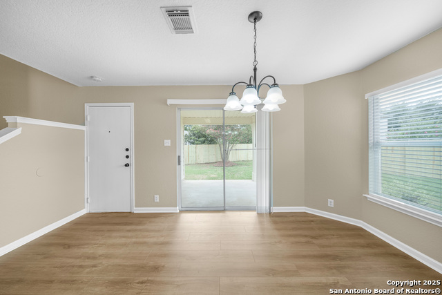 Image 13 of 29 For 3971 Cherokee Blvd