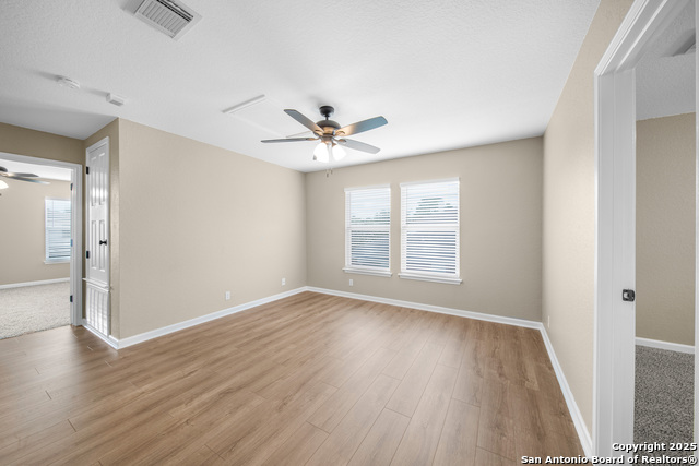Image 16 of 29 For 3971 Cherokee Blvd
