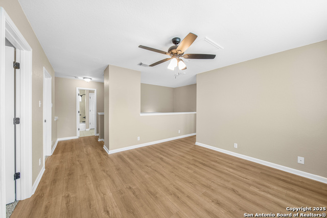 Image 17 of 29 For 3971 Cherokee Blvd