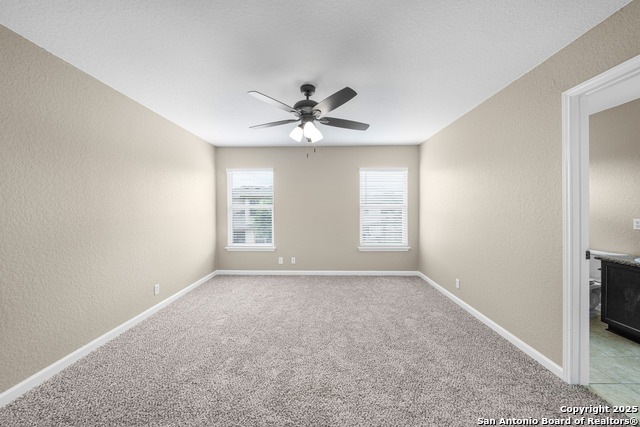 Image 18 of 29 For 3971 Cherokee Blvd