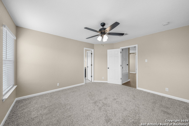 Image 19 of 29 For 3971 Cherokee Blvd