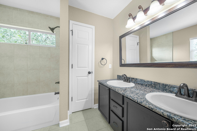 Image 24 of 29 For 3971 Cherokee Blvd