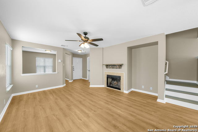 Image 8 of 29 For 3971 Cherokee Blvd