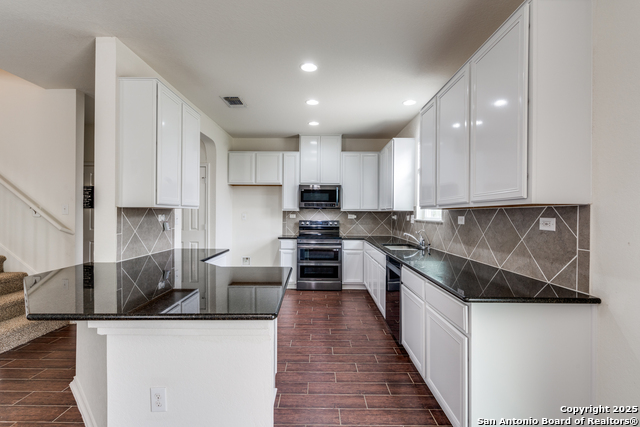 Details for 6719 Loma Blanca, San Antonio, TX 78233