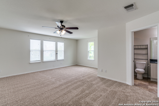Listing photo id 12 for 6719 Loma Blanca