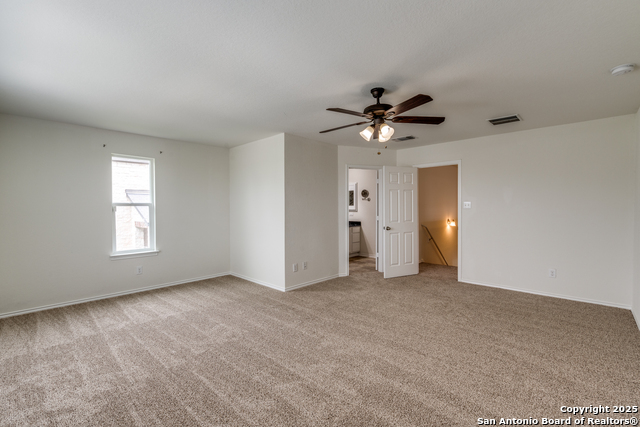 Listing photo id 13 for 6719 Loma Blanca