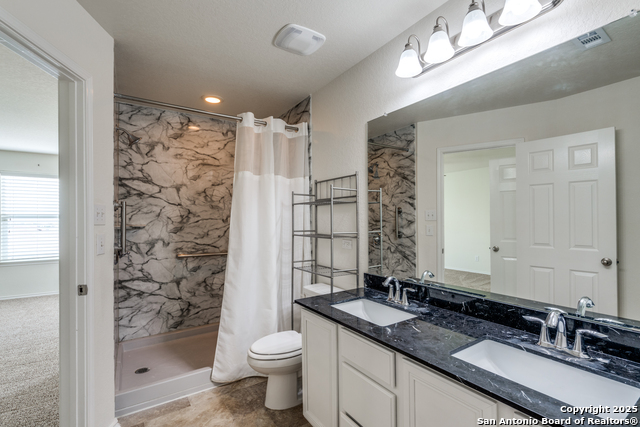 Listing photo id 15 for 6719 Loma Blanca