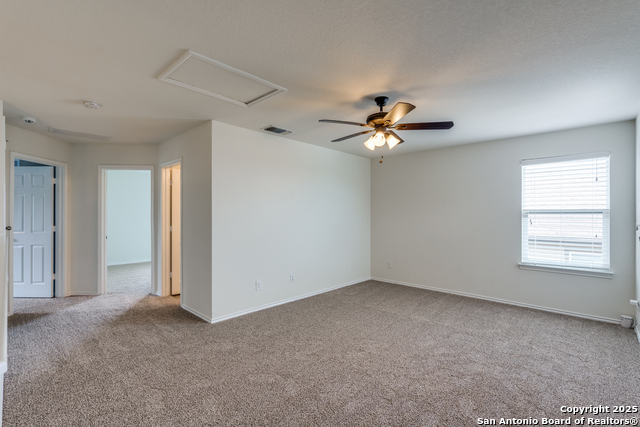 Listing photo id 17 for 6719 Loma Blanca