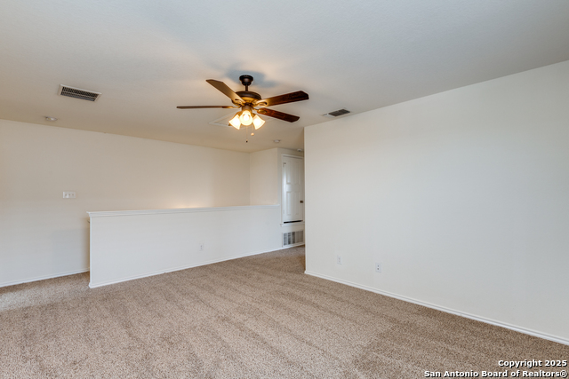 Listing photo id 18 for 6719 Loma Blanca