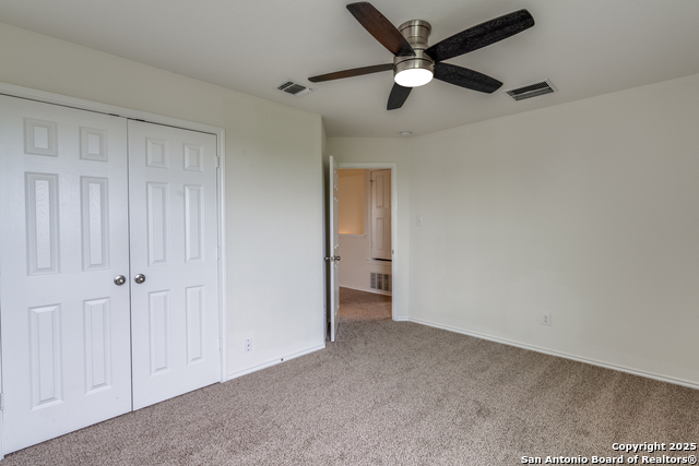Listing photo id 19 for 6719 Loma Blanca