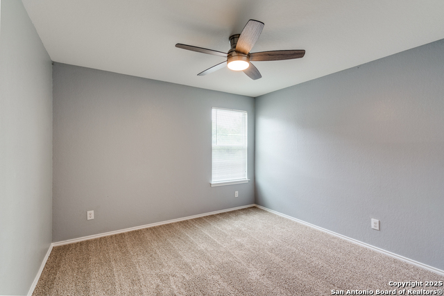 Listing photo id 20 for 6719 Loma Blanca