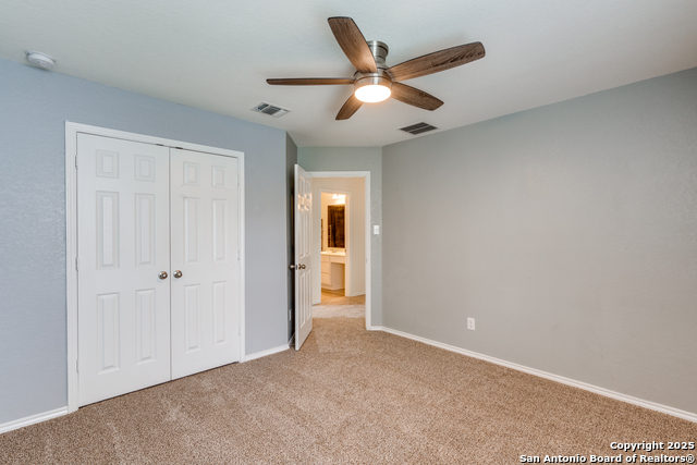 Listing photo id 21 for 6719 Loma Blanca