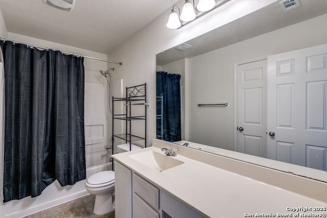 Listing photo id 22 for 6719 Loma Blanca