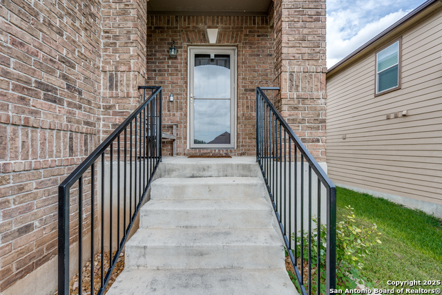 Listing photo id 7 for 6719 Loma Blanca