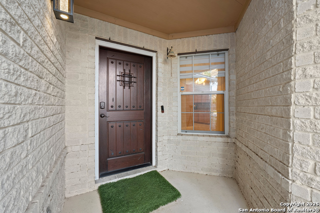 Listing photo id 0 for 6739 Tezel Bend