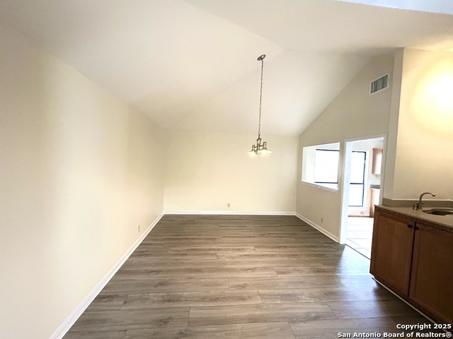 Image 11 of 28 For 5904 Spring Valley