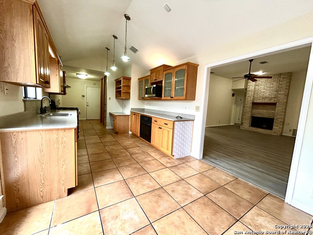 Image 12 of 28 For 5904 Spring Valley
