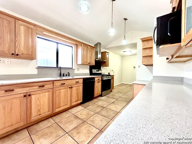 Image 13 of 28 For 5904 Spring Valley