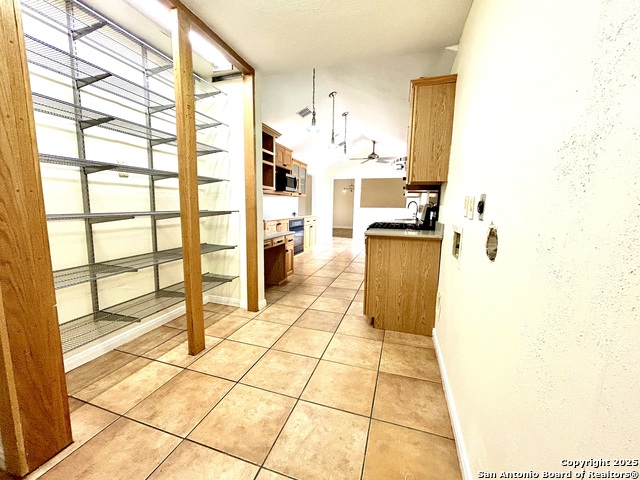 Image 14 of 28 For 5904 Spring Valley