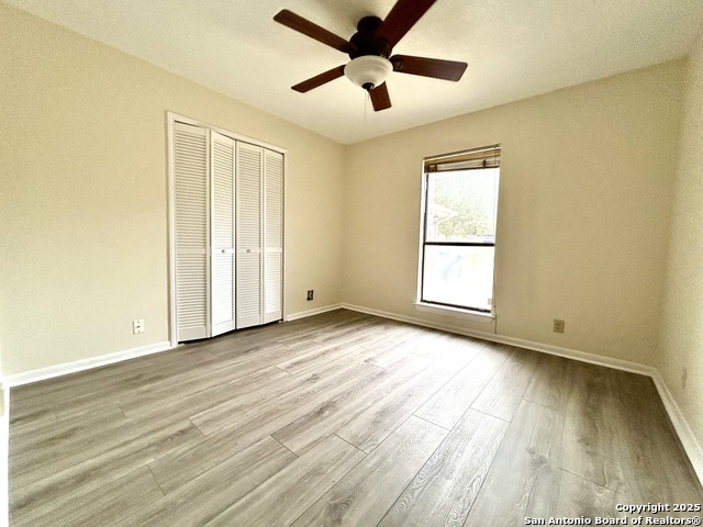 Image 16 of 28 For 5904 Spring Valley