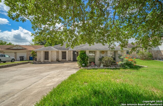 Image 2 of 28 For 5904 Spring Valley