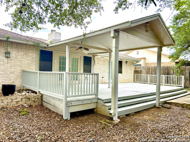 Image 26 of 28 For 5904 Spring Valley