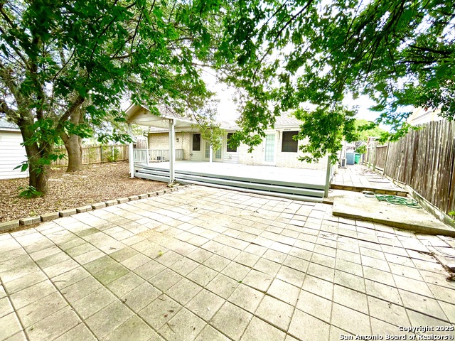 Image 27 of 28 For 5904 Spring Valley