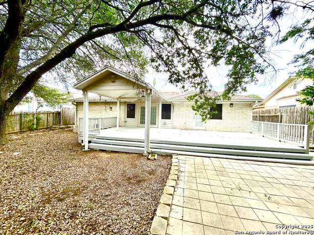 Image 28 of 28 For 5904 Spring Valley