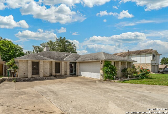 Image 3 of 28 For 5904 Spring Valley