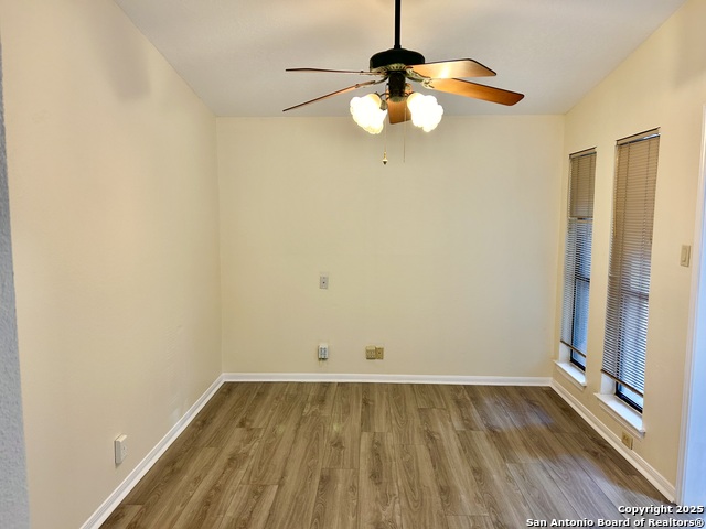 Image 7 of 28 For 5904 Spring Valley