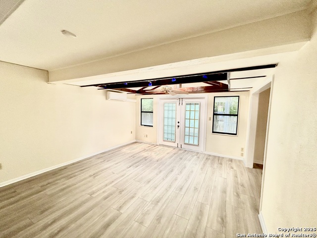 Image 8 of 28 For 5904 Spring Valley