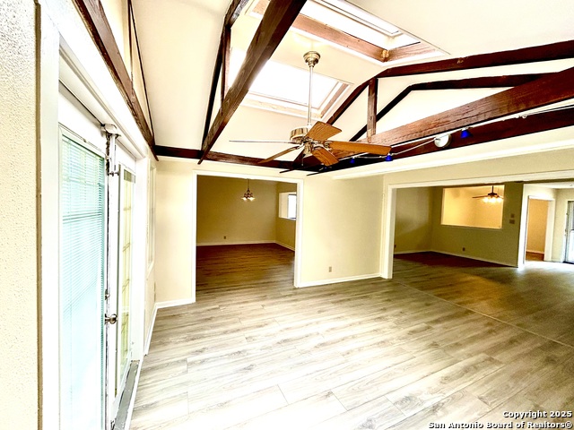 Image 9 of 28 For 5904 Spring Valley